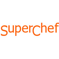 Superchef Household Appliances SL logo - Similar company to Superchef