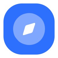 Guidefy - Digital Product Passport logo - Similar company to Kottster