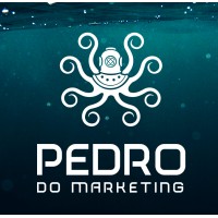 Pedro Do Marketing