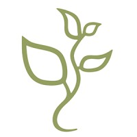 Professional Accounting & Financial Services logo - Similar company to Firefly Grill
