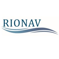 RIONAV - Rio Navegação e Serviços Maritimos Ltda logo - Similar company to Quip S.A.