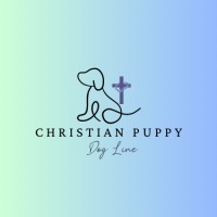 Christian Puppy