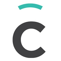 Commercial Communications