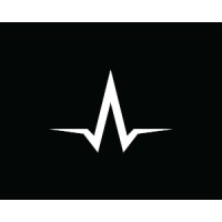 Sapien Athletica logo - Similar company to Revere