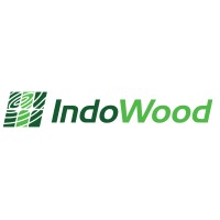 IndoWood logo - Similar company to Indowud