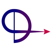 On Demand Chiefs logo - Similar company to Finance Studio