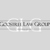 Goostree Law Group, P.C. logo - Similar company to Stone & Johnson Chartered