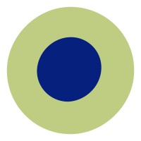 PROGR Bern logo - Similar company to Aarebar Bern