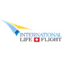 International Life Flight