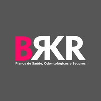 BRKR Corretora logo - Similar company to Consulmed Consultoria