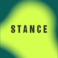 Stance logo - Similar company to Tabrifics®