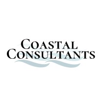Coastal Consultants LLC logo - Similar company to Coastal Consulting