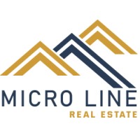 MicroLine Real Estate logo - Similar company to Siawa Realty Inc.