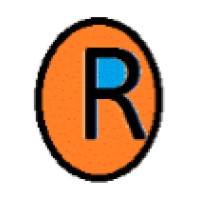 OSKA RESEARCH CONSULTANCY LTD logo - Similar company to Dark Web Academy
