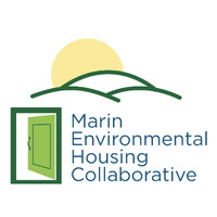Marin Environmental Housing Collaborative logo - Similar company to Fastcast