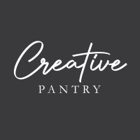 Creative Pantry Pty Ltd logo - Similar company to Townshend Capital