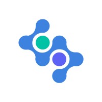 NeuronStaff logo - Similar company to Epsn Workforce Netherlands