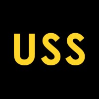 Uczelniany Samorząd Studentów KUL logo - Similar company to Ckkmip