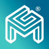 Generative Machine Company logo - Similar company to Duet3D