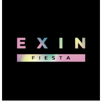 EXIN PROYECTOS logo - Similar company to Penalty Stroke