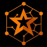 StarX AI Technology logo - Similar company to Techhubbharat