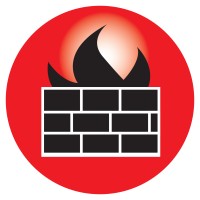 Feu Protect System Sàrl logo - Similar company to Fire System Sa
