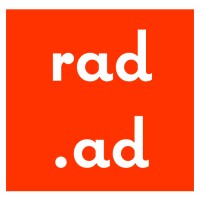 Rad.Ad