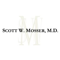 Scott W. Mosser, MD Plastic Surgery logo - Similar company to Gender Confirmation Center