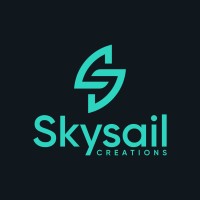 Skysail Creations, LLC logo - Similar company to Ecoplum