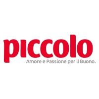 Supermercati Piccolo logo - Similar company to Sole365