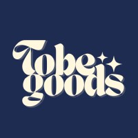 Tobegoods
