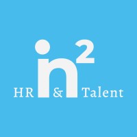In2 HR & Talent logo - Similar company to Qfs - Quality Facility Solutions