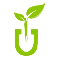 Upland Agricultural Consulting logo - Similar company to Thairain