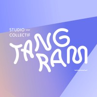 Studio Tangram logo - Similar company to Planeezy