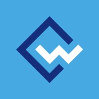 Cyndeo Wealth Partners logo - Similar company to Slatestone Wealth, Llc