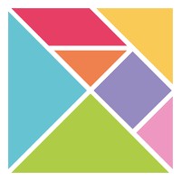 Fondation La Feuillère logo - Similar company to Aemtc - Association Pour L'Etude, La Modification Et La Thérapie Du Comportement
