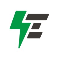 Silent Energy logo - Similar company to Darwin Solutions Énergétiques