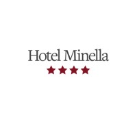 Hotel Minella logo - Similar company to 25Hours Hotel Beim Museumsquartier