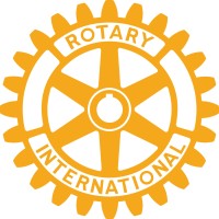 Rotary District 7930