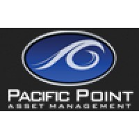 Pacific Point Asset Management logo - Similar company to Elevated Private Wealth Advisors