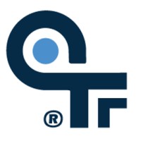 Corporación Tectronic S.A. de C.V. logo - Similar company to Tectronic