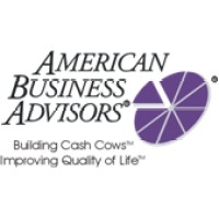 American Business Advisors, Inc. logo - Similar company to Level5 Collaborative