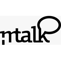Materia Talk logo - Similar company to Maremagnum.Com