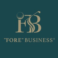 Fore Business - Newcastle Group logo - Similar company to 
