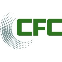 CFC logo - Similar company to Zotta Srl
