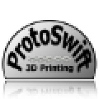 Protoswift 3D Printing