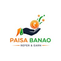 Paisa Banao logo - Similar company to Maa Marketing Solutions