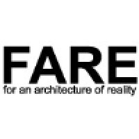 FAREstudio logo - Similar company to Fare Studio