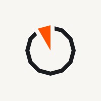 Fifty Five and Five logo - Similar company to Pepper