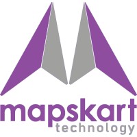 Mapskart Technology Sdn Bhd logo - Similar company to Greehill